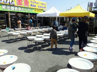 日本淡水魚